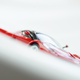 Illustration for article titled Kyosho Ferrari 9 1/64 #74 - Project Prancing Horse #74 - 2013 Ferrari LaFerrari